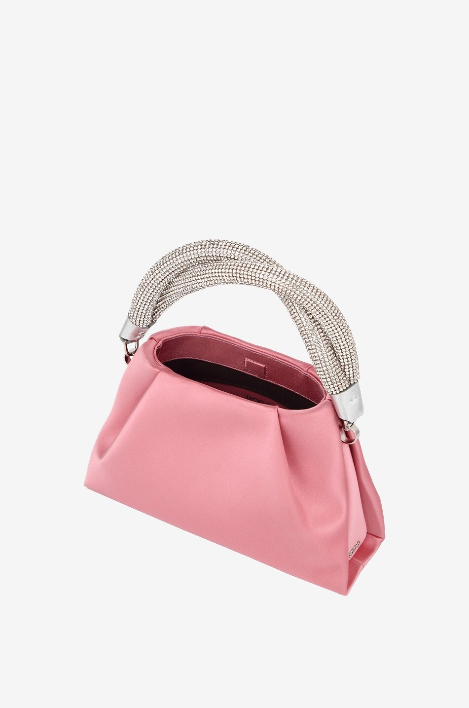 Sac à main Berenice