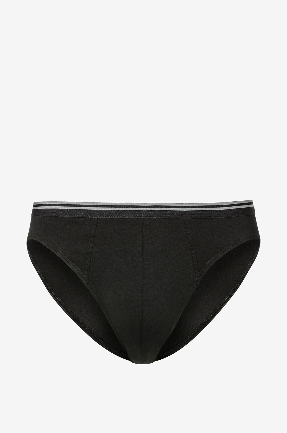 Unterhose 172 Pure Comfort