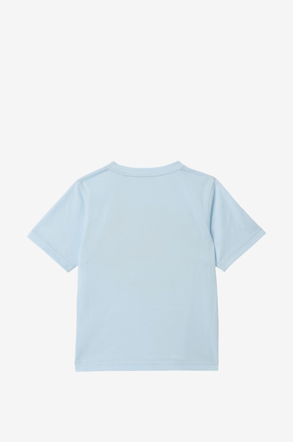 Sidney EKD boy's T-shirt