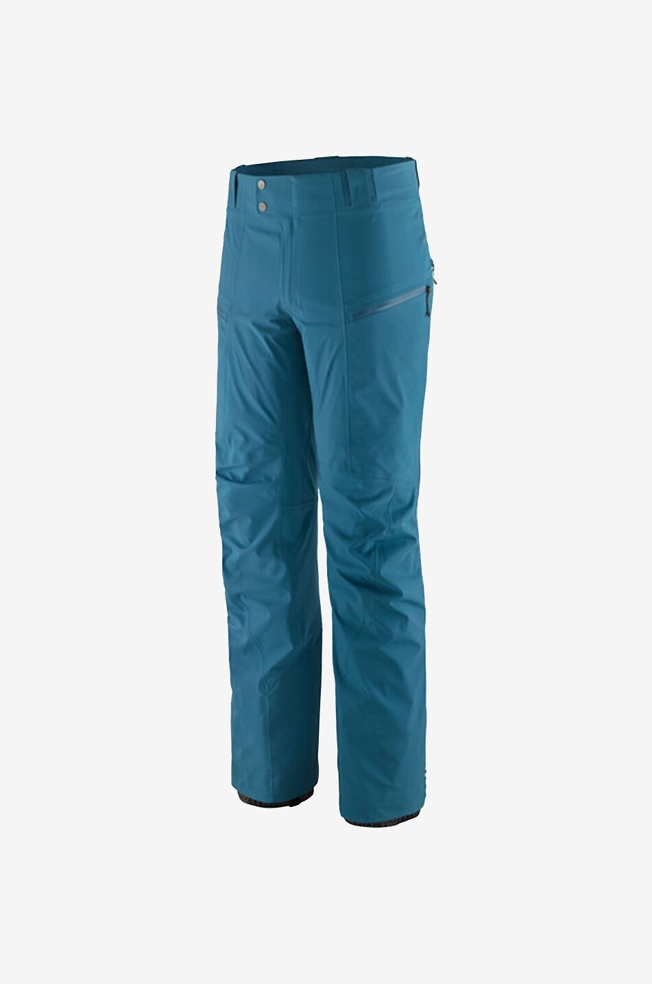 Pantalon de ski de randonnée Stormride