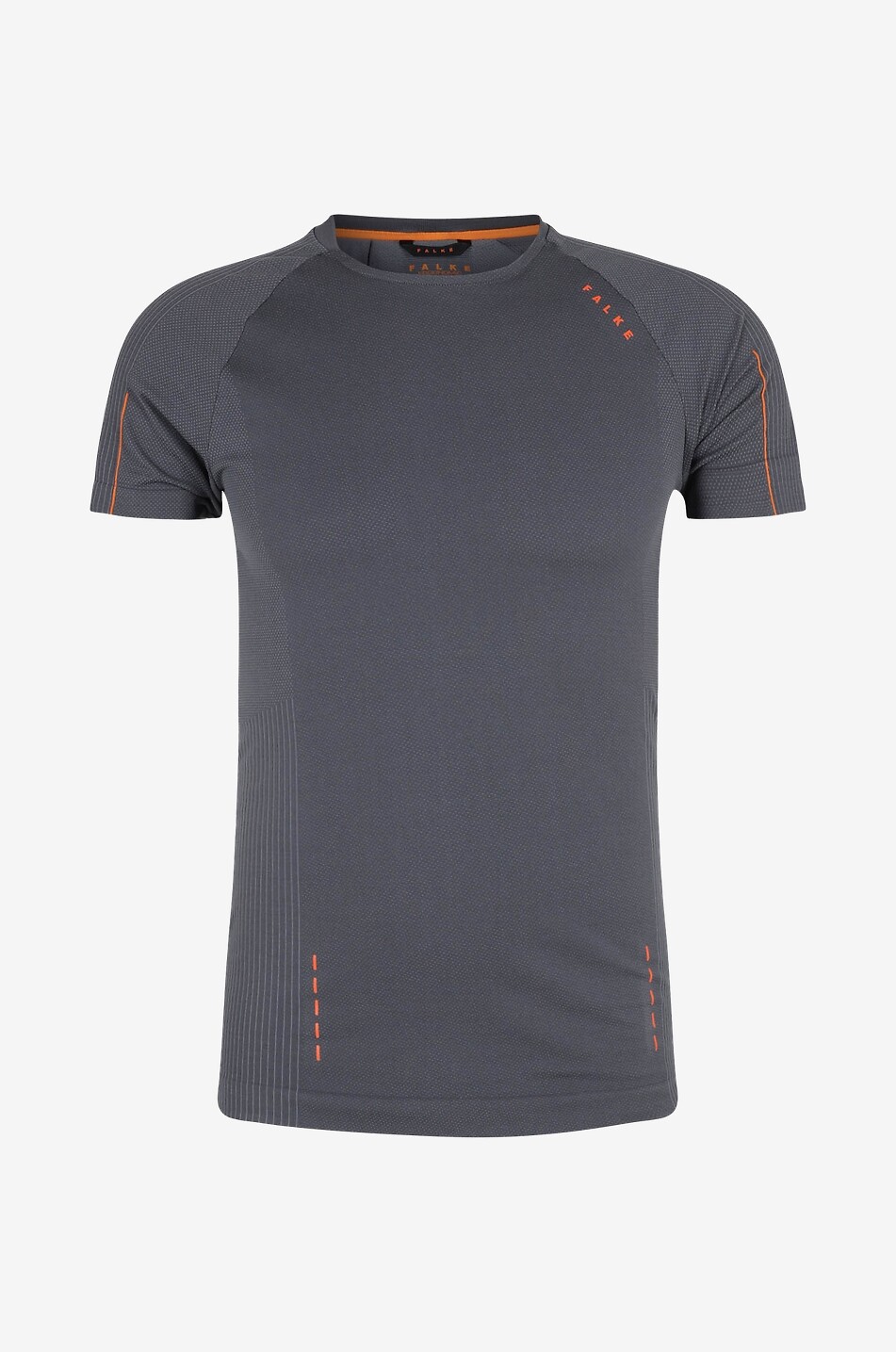 T-Shirt mit kurzen Raglanärmeln Active