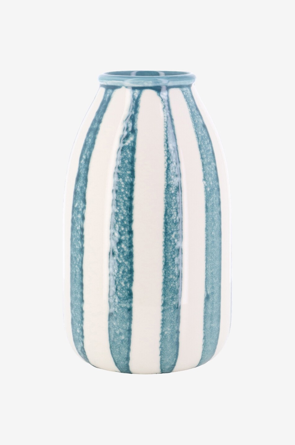Vase en céramique Riviera - H24