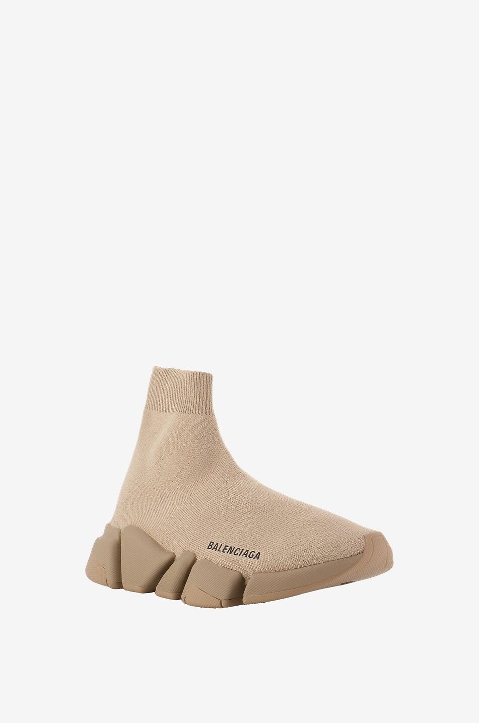 Balenciaga sock look alike best sale