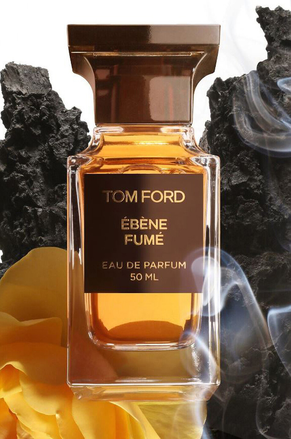 Tom Ford popular perfume