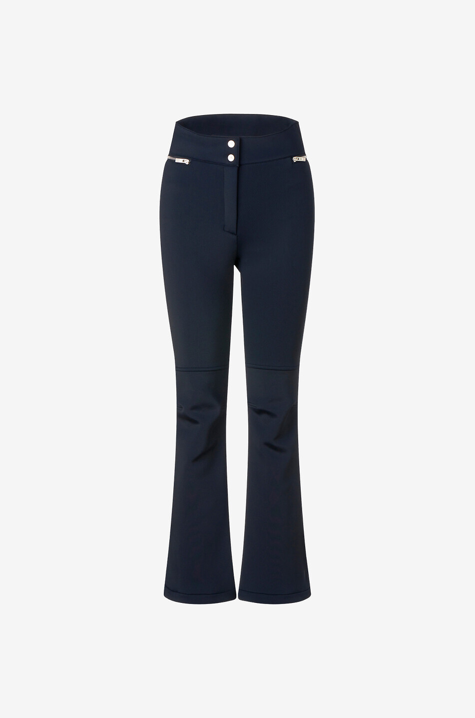 Pantalon de ski évasé Elancia II