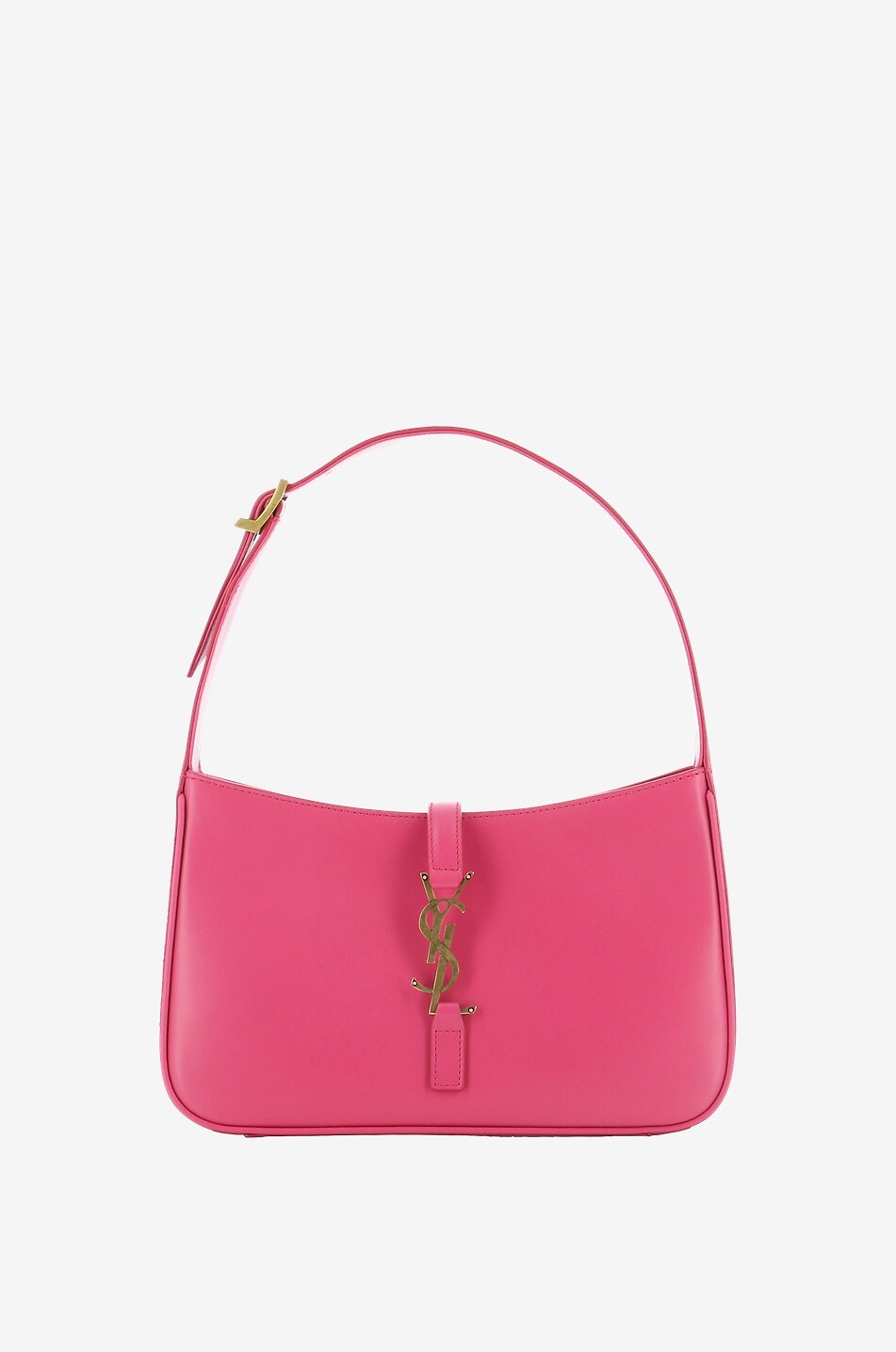 Hobo bag pink hotsell