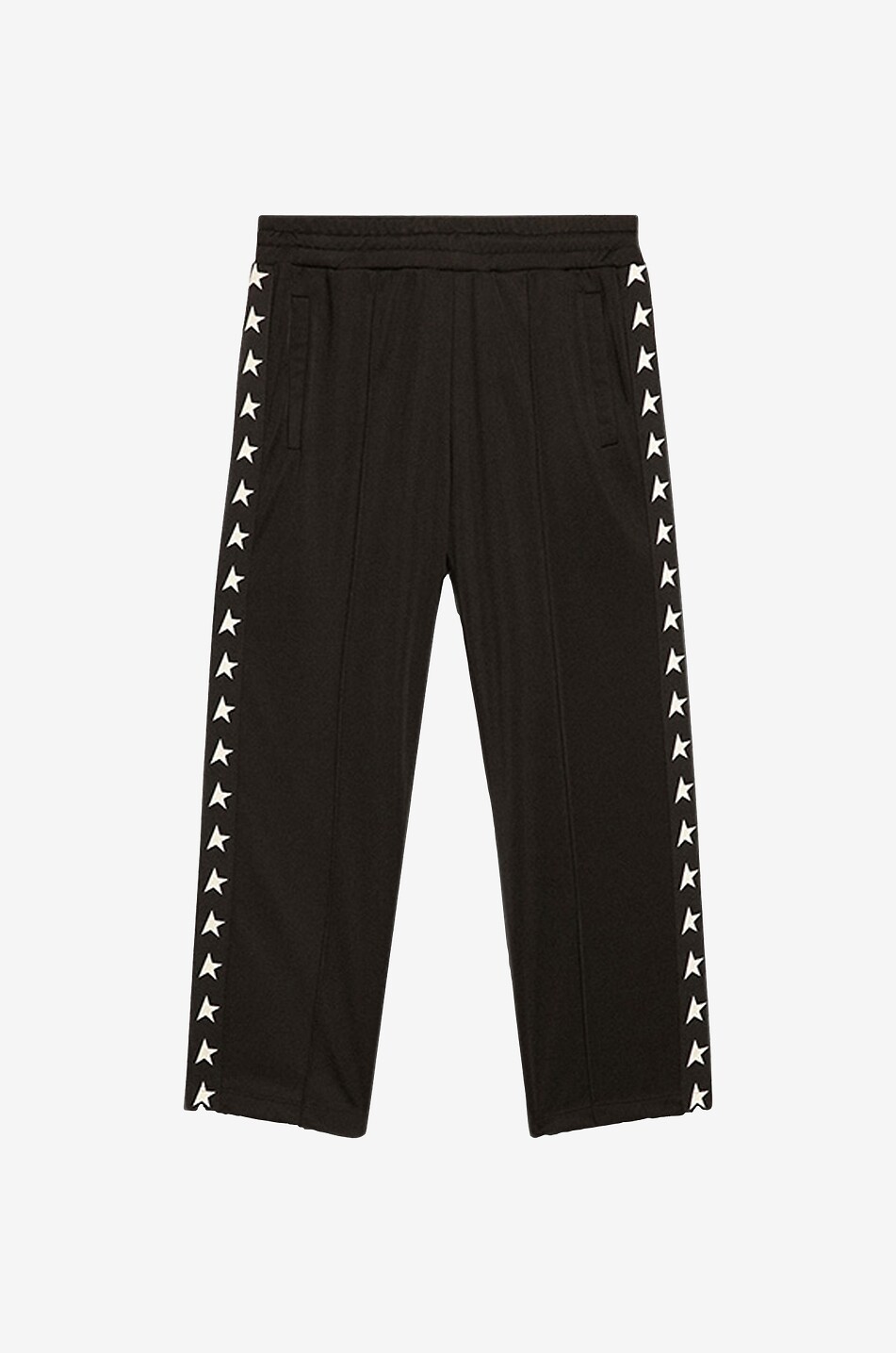 Pantalon de jogging fille Star