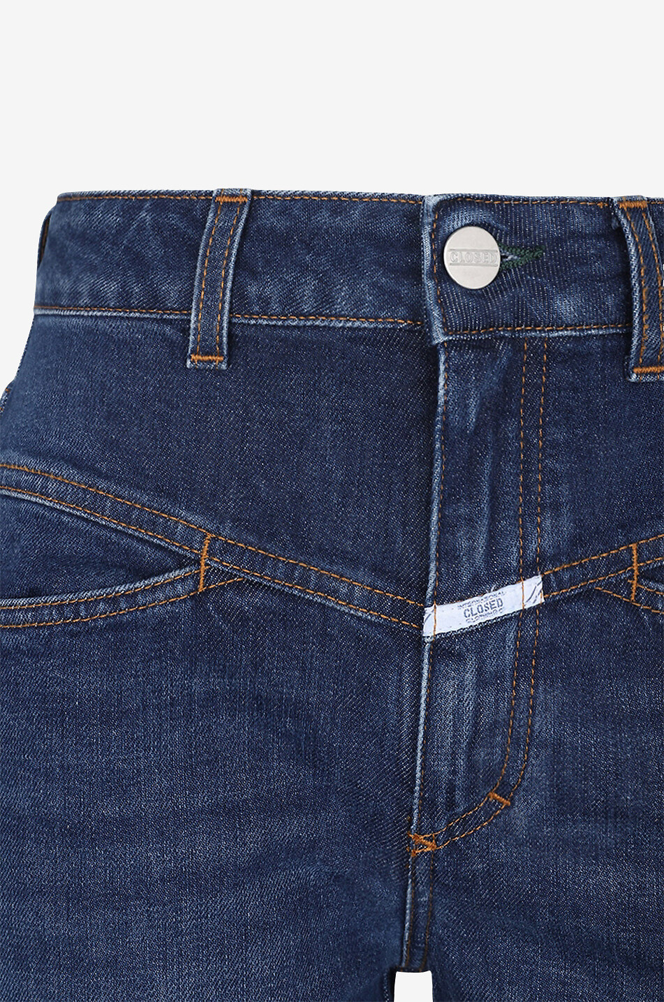 Closed - Brand for women on sale - Bongnie Outlet