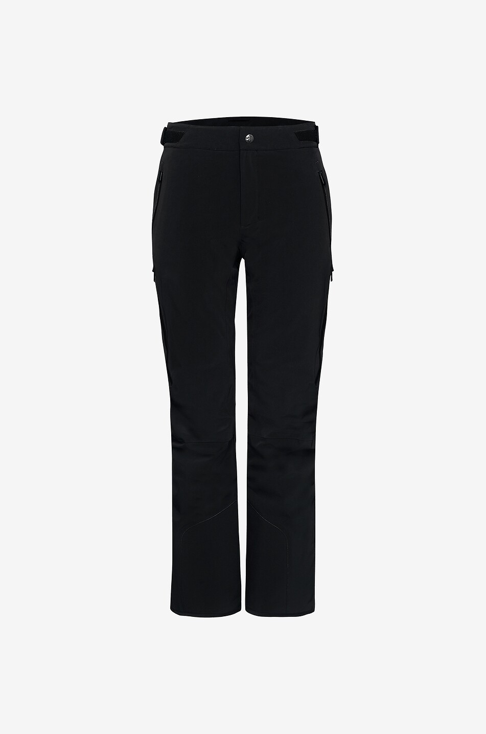 Pantalon de ski Nicky