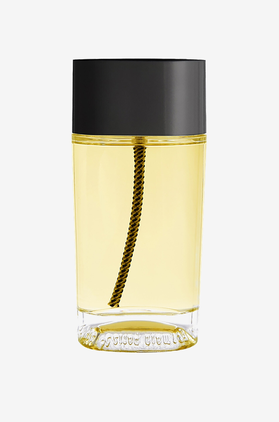 DIPTYQUE Eau de Parfum 34 Boulevard Saint Germain - 100 ml Unisex Farblos 1