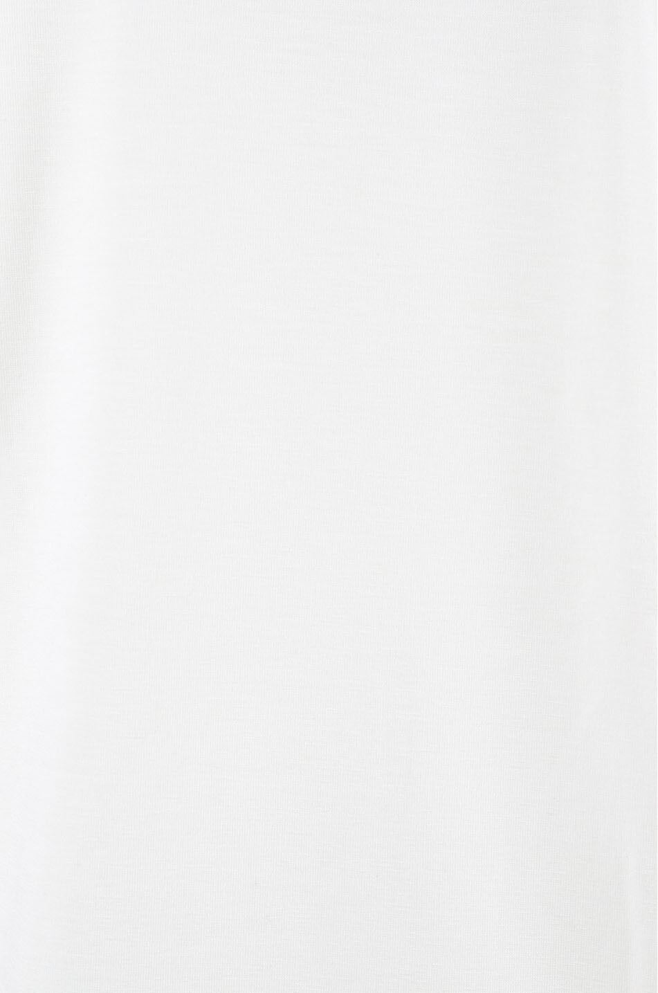 MAJESTIC FILATURES Lyocell and cashmere long-sleeved T-shirt Women Light beige 3