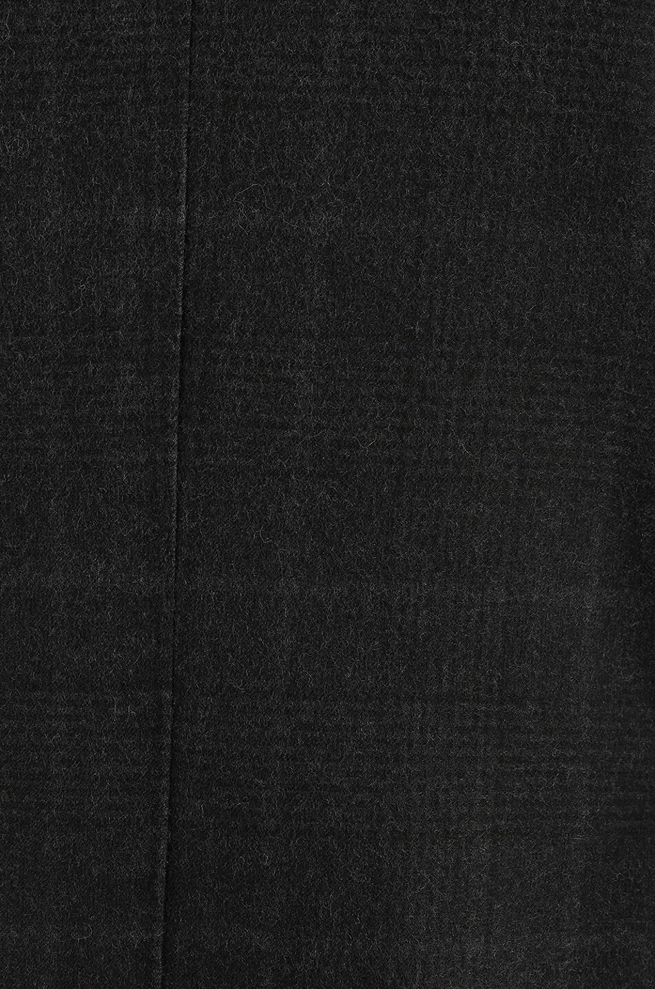 BOGLIOLI Single-breasted wool blazer Men DARK BLUE 3