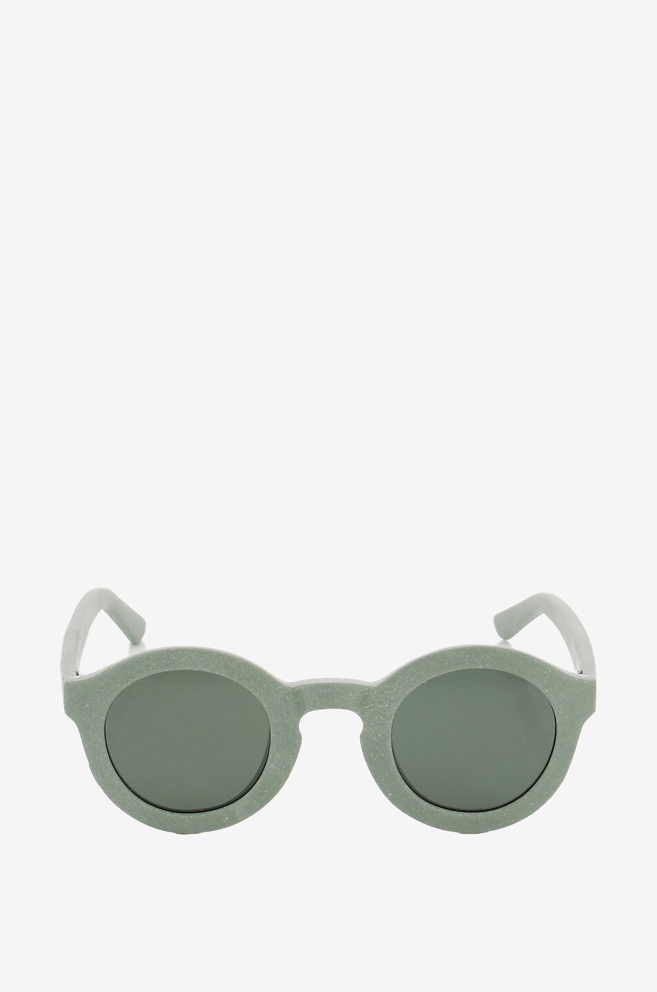 Cream One Sage boys' sunglasses
