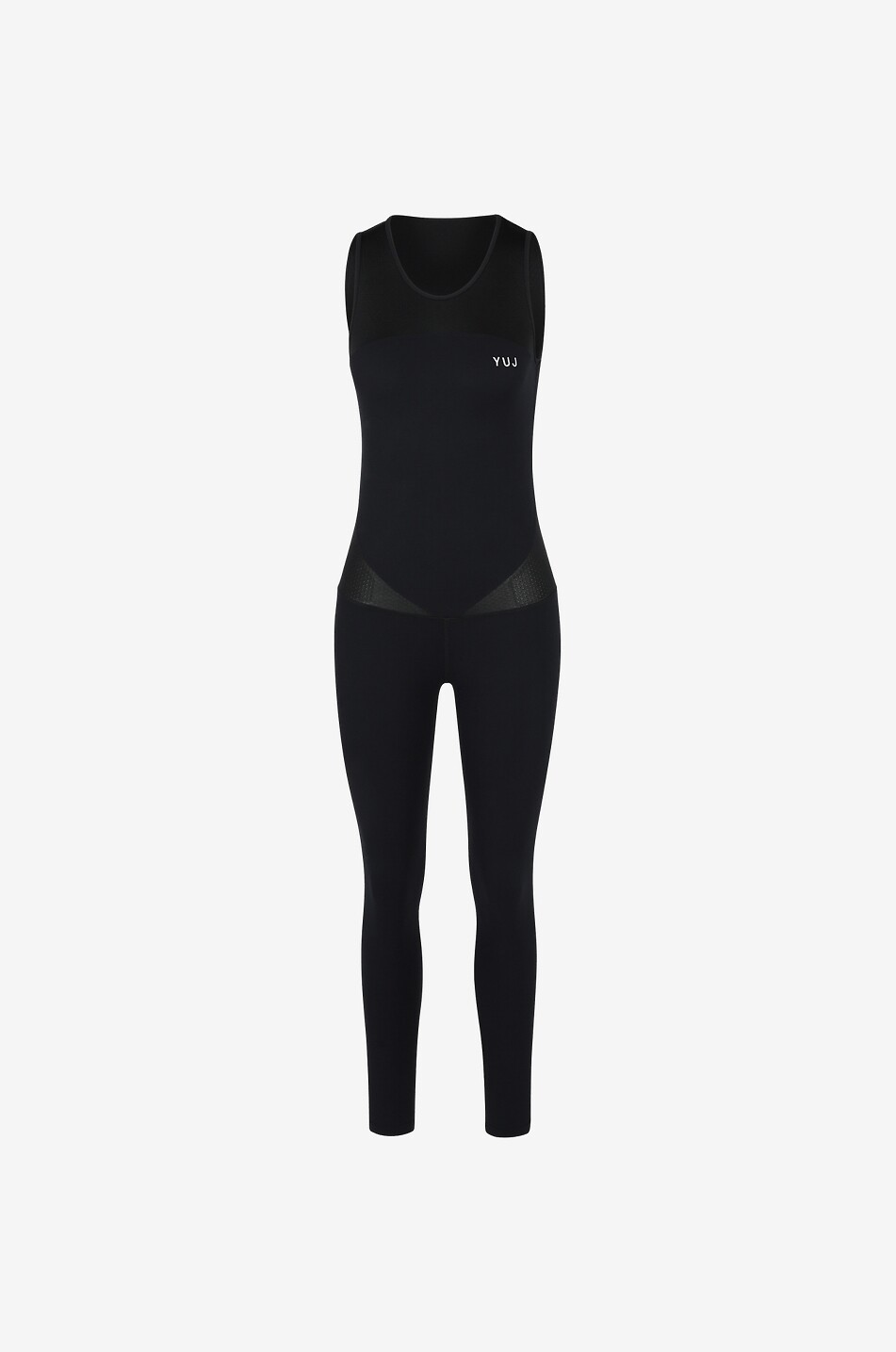 Savasana yoga jumpsuit