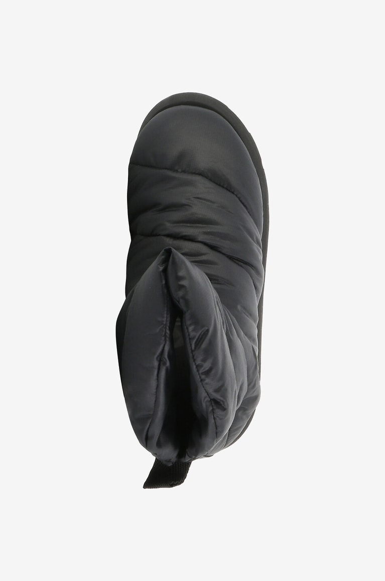PIUME Bottines après-ski Luna Femme NOIR 5