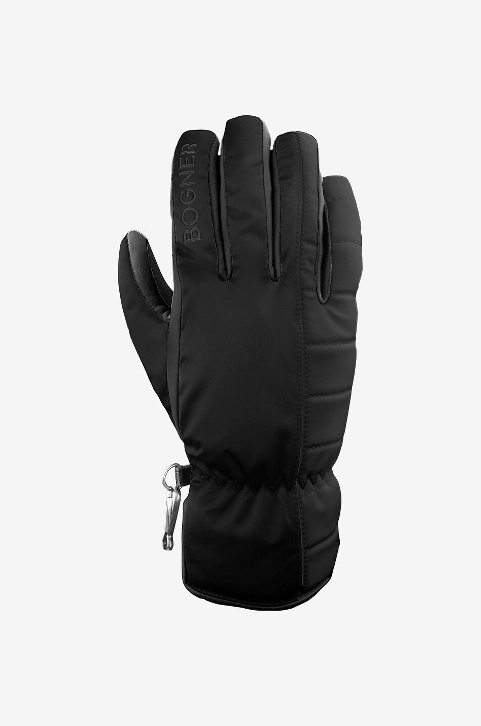 Cadis ski gloves