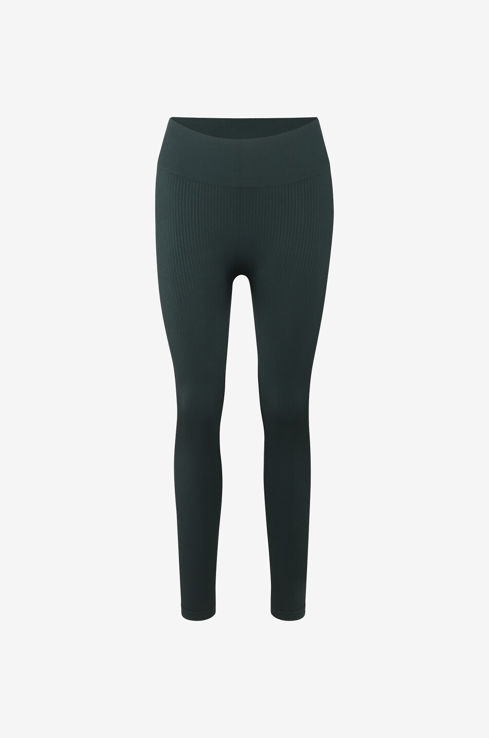 Collants de yoga Wellness