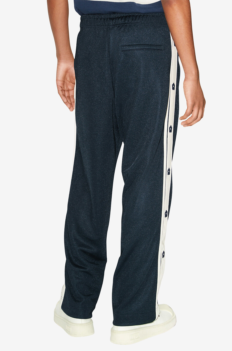 Jogginghose Varsity