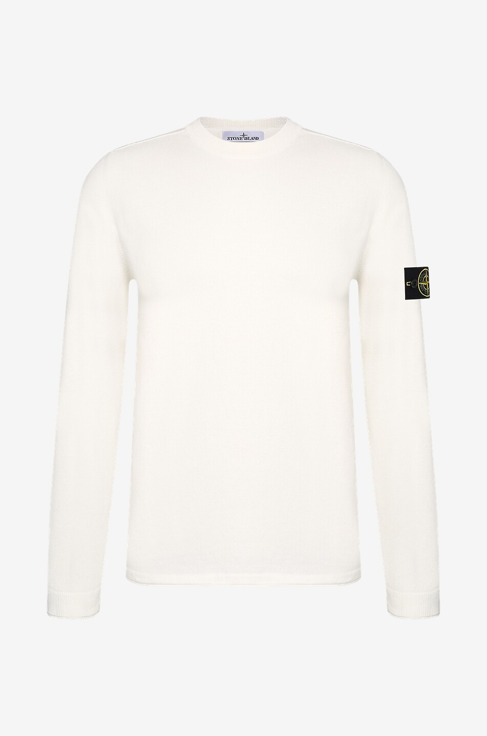 Stone Island Brand for men on sale Bongenie Outlet