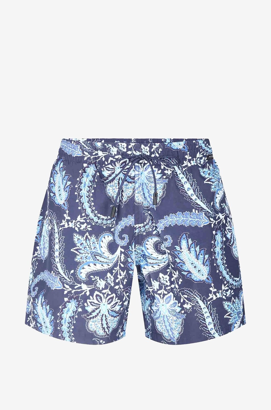 Etro swim shorts online