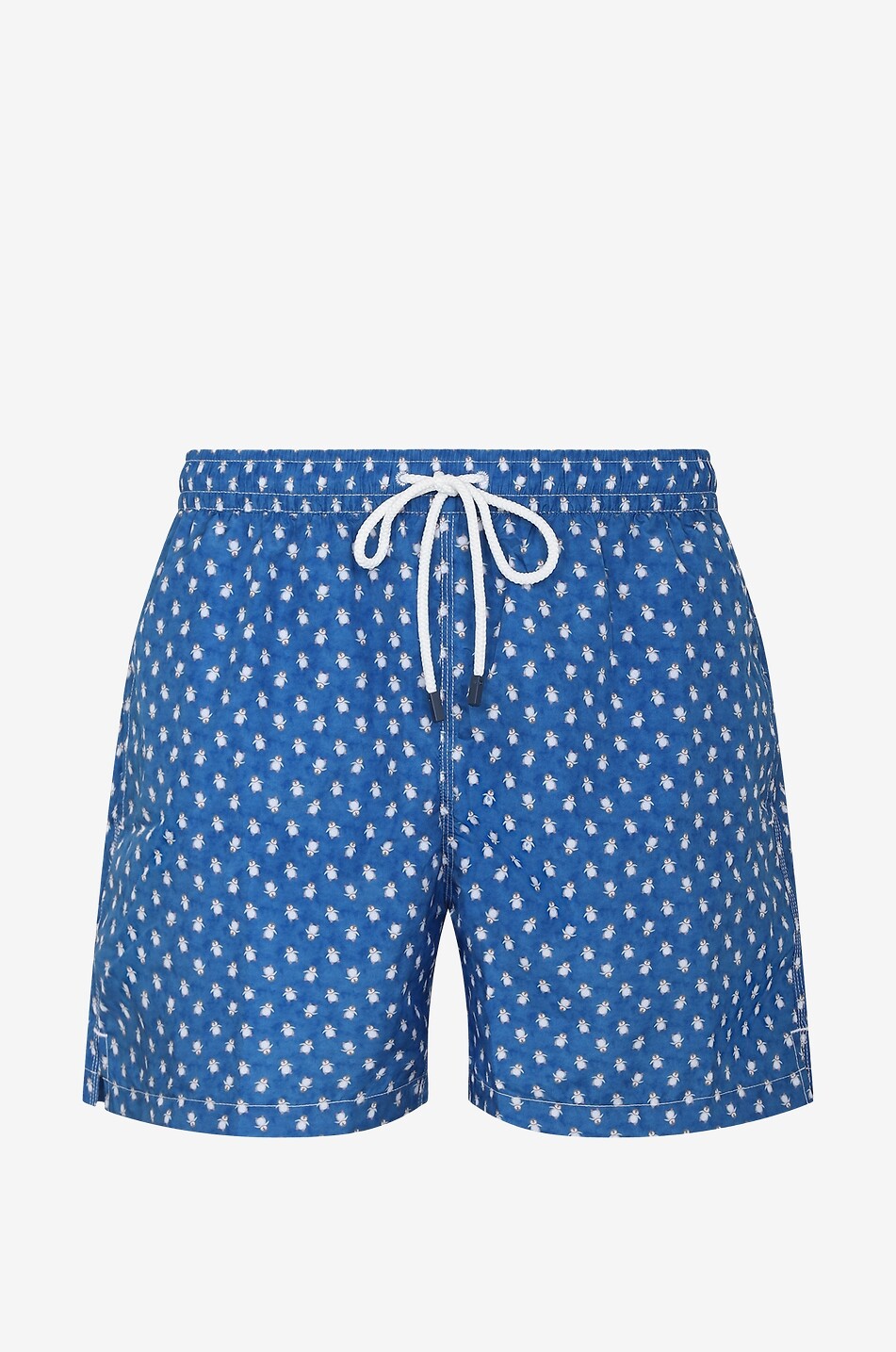 Short de bain Madeira