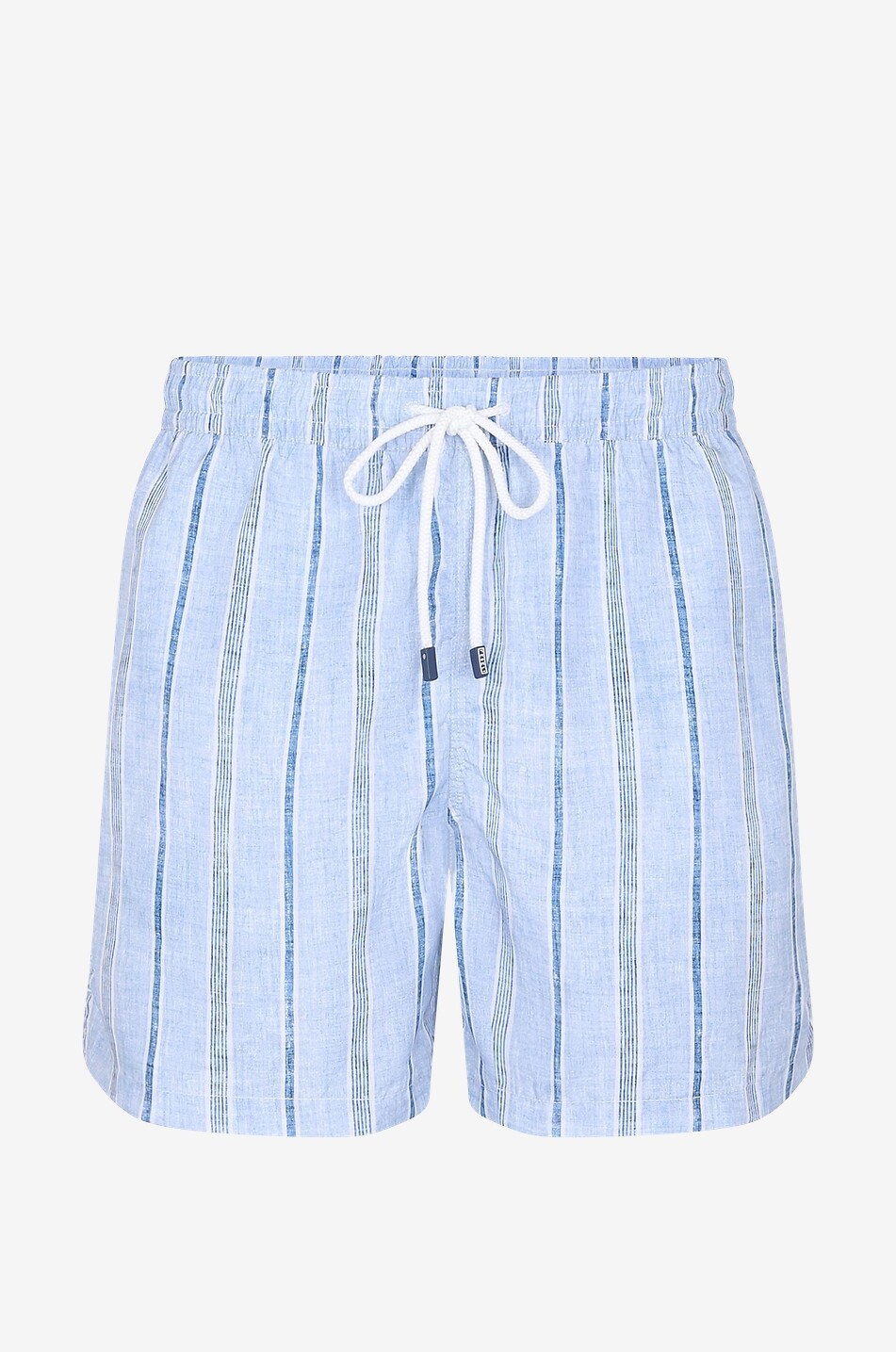 Short de bain Madeira