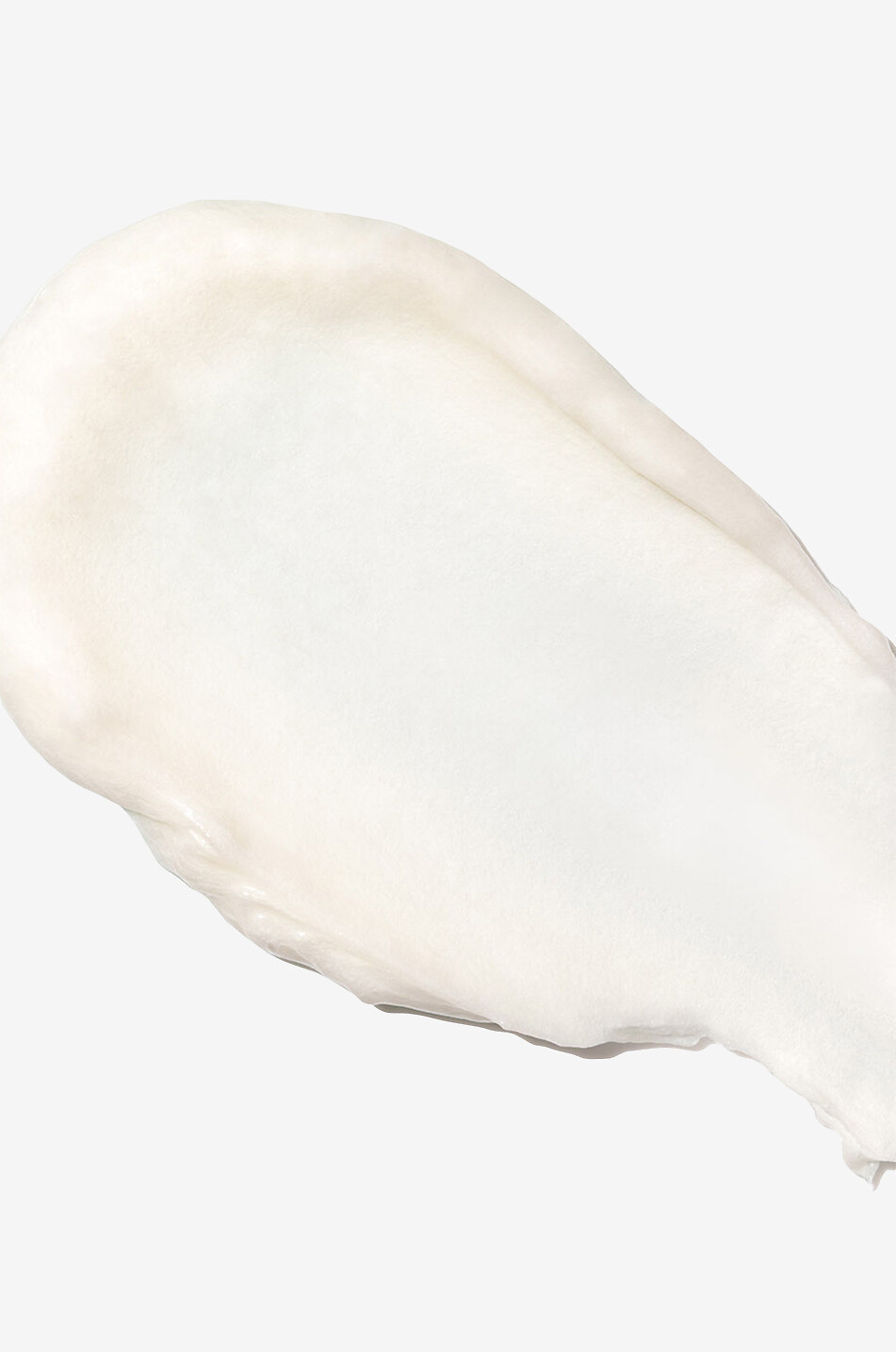 AUGUSTINUS BADER Après-shampoing The Conditioner - 150 ml Femme Incolore 2