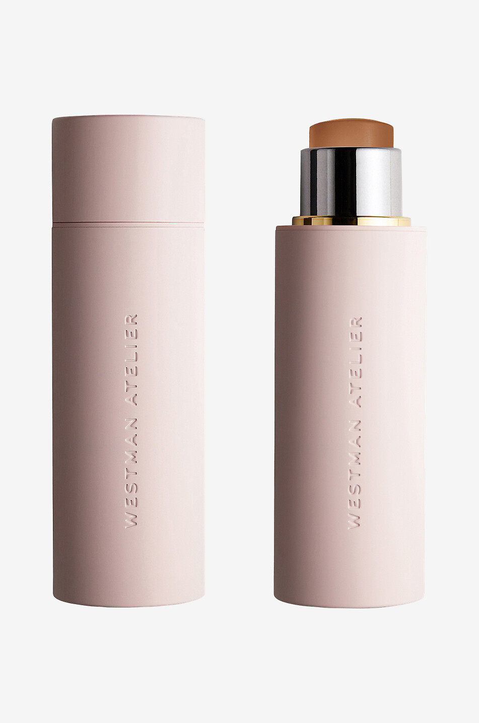 Stick fond de teint Vital Skin Foundation Atelier XI