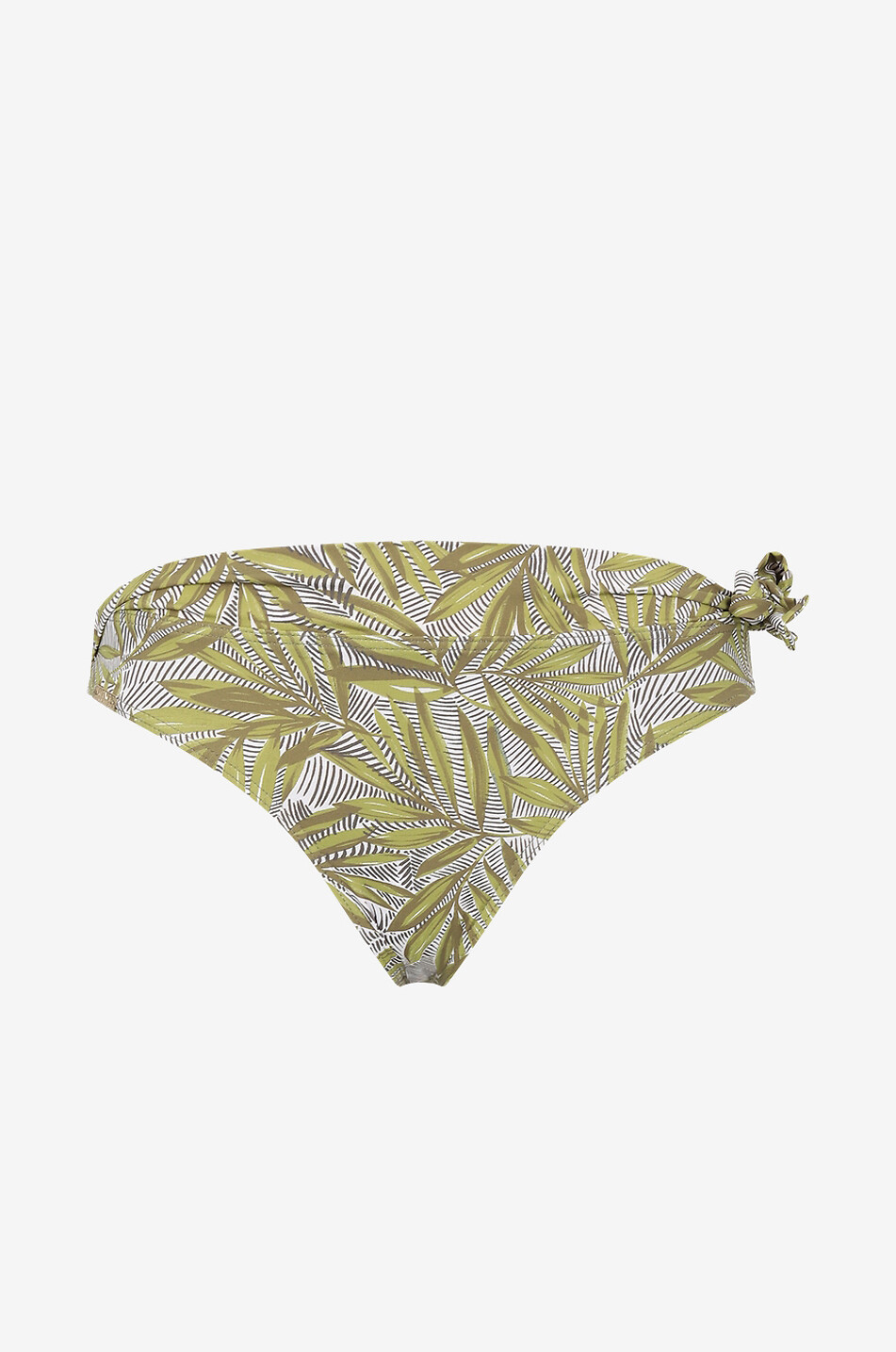 Karine swimsuit bottoms