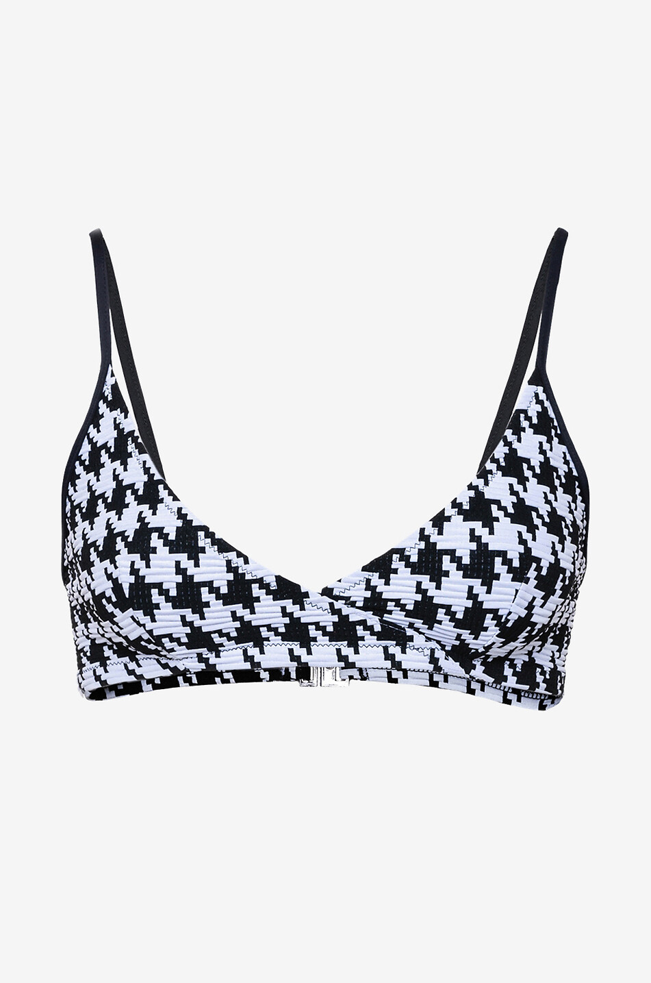 Laurel swimsuit top