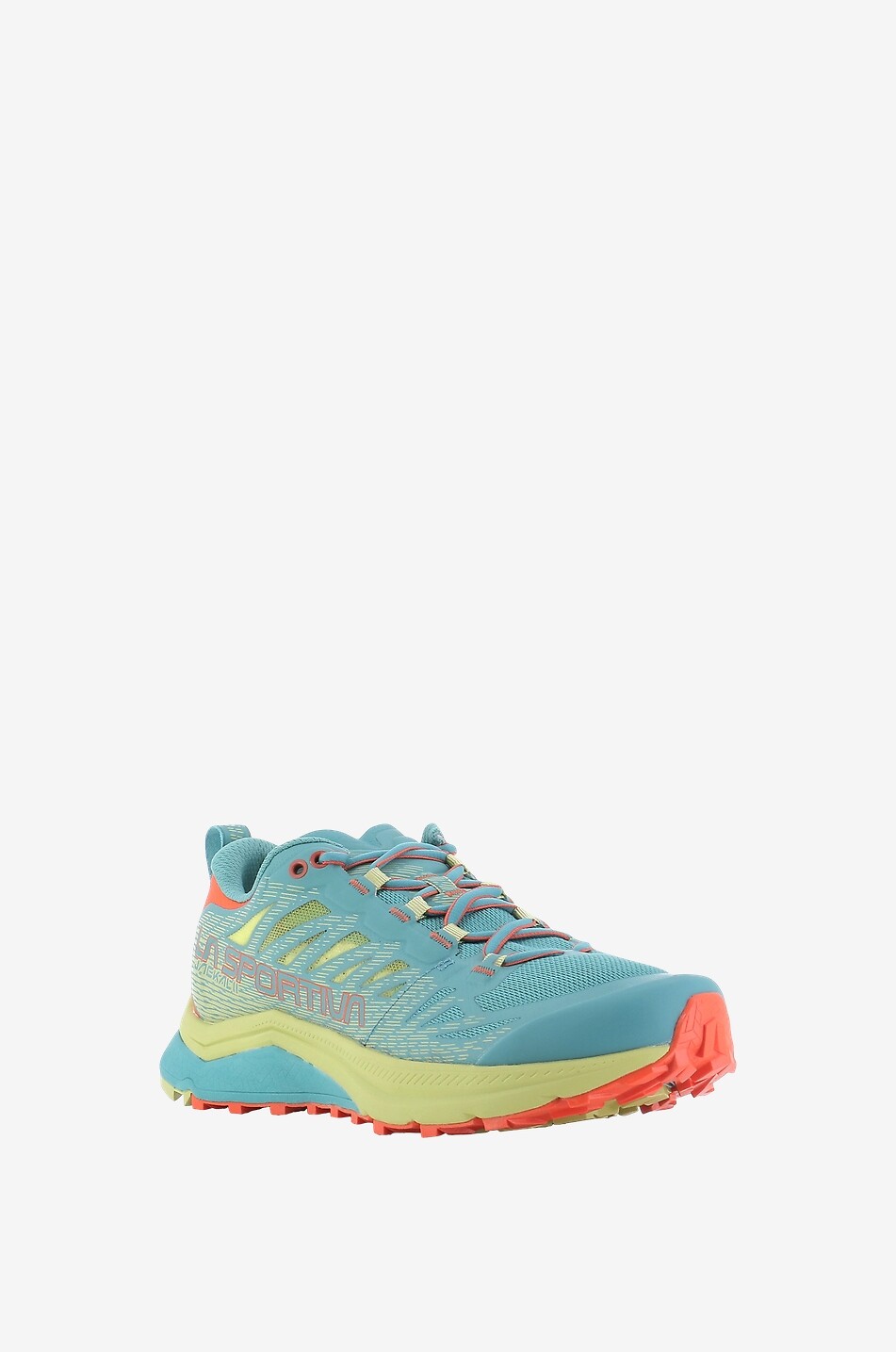 Outlet trail running shoes online