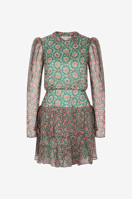 Saloni - Brand for women on sale - Bongnie Outlet Saloni - Brand for women on sale - Bongnie Outlet