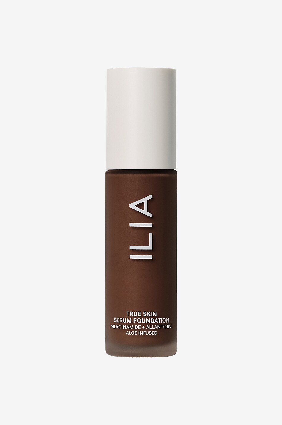 True Skin Serum Foundation - Grenada 15