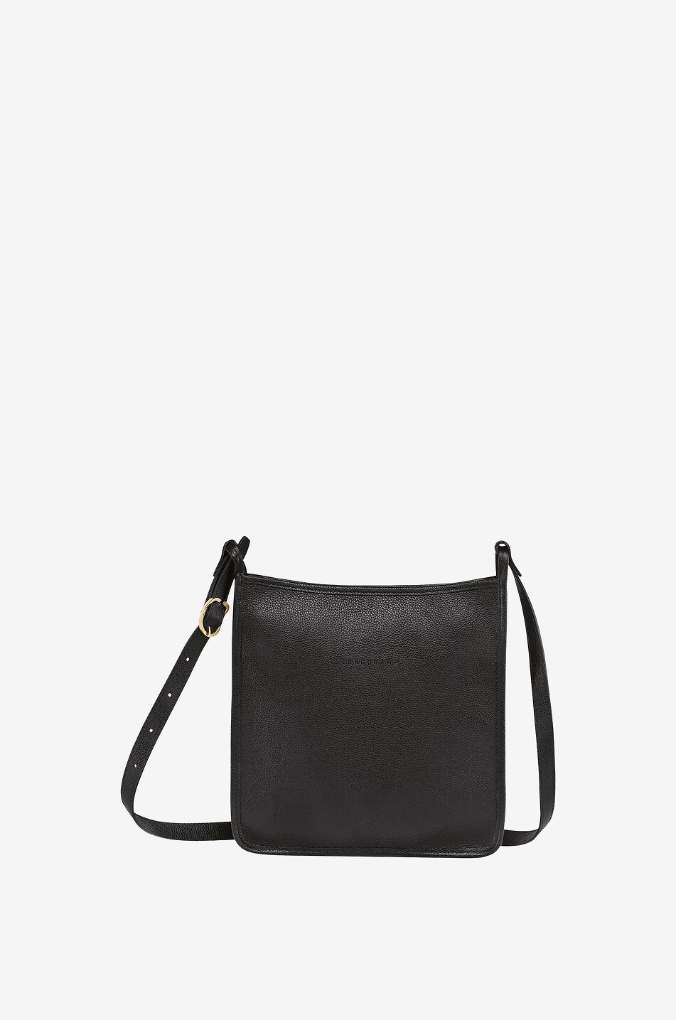 Longchamp cross shoulder bag online