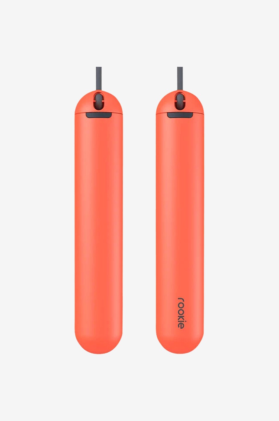 TANGRAM SmartRope rookie skipping rope Unisex LIGHT RED 2
