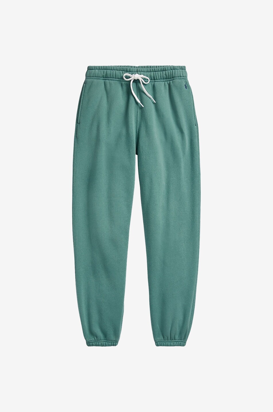 Pantalon de jogging en molleton Pony