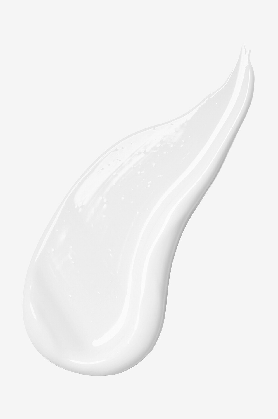 IRENE FORTE Forte Rigenerante hibiscus face cream with myoxinol - 50 ml Women Colourless 3