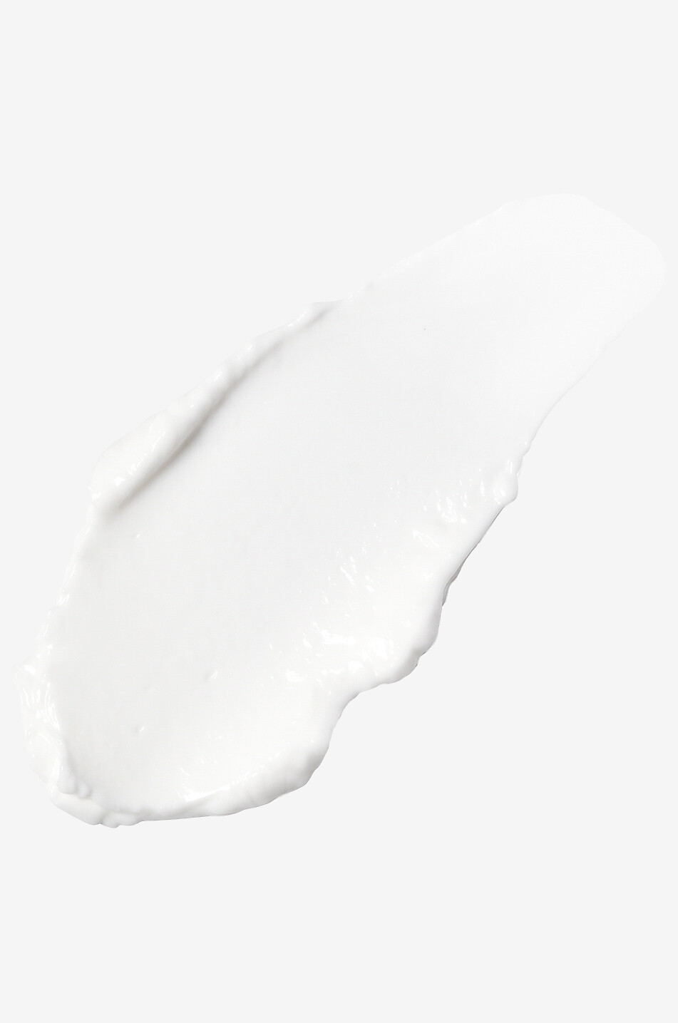 IRENE FORTE Aloe-Vera-Gesichtscreme Forte Idratante - 50 ml Damen Farblos 3