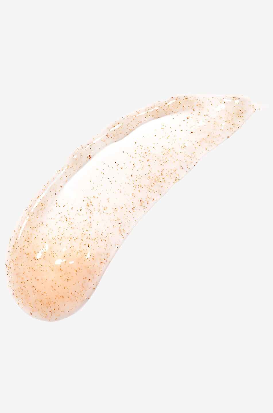 IRENE FORTE Forte Idratante apricot penta face polish - 50 ml Women Colourless 3