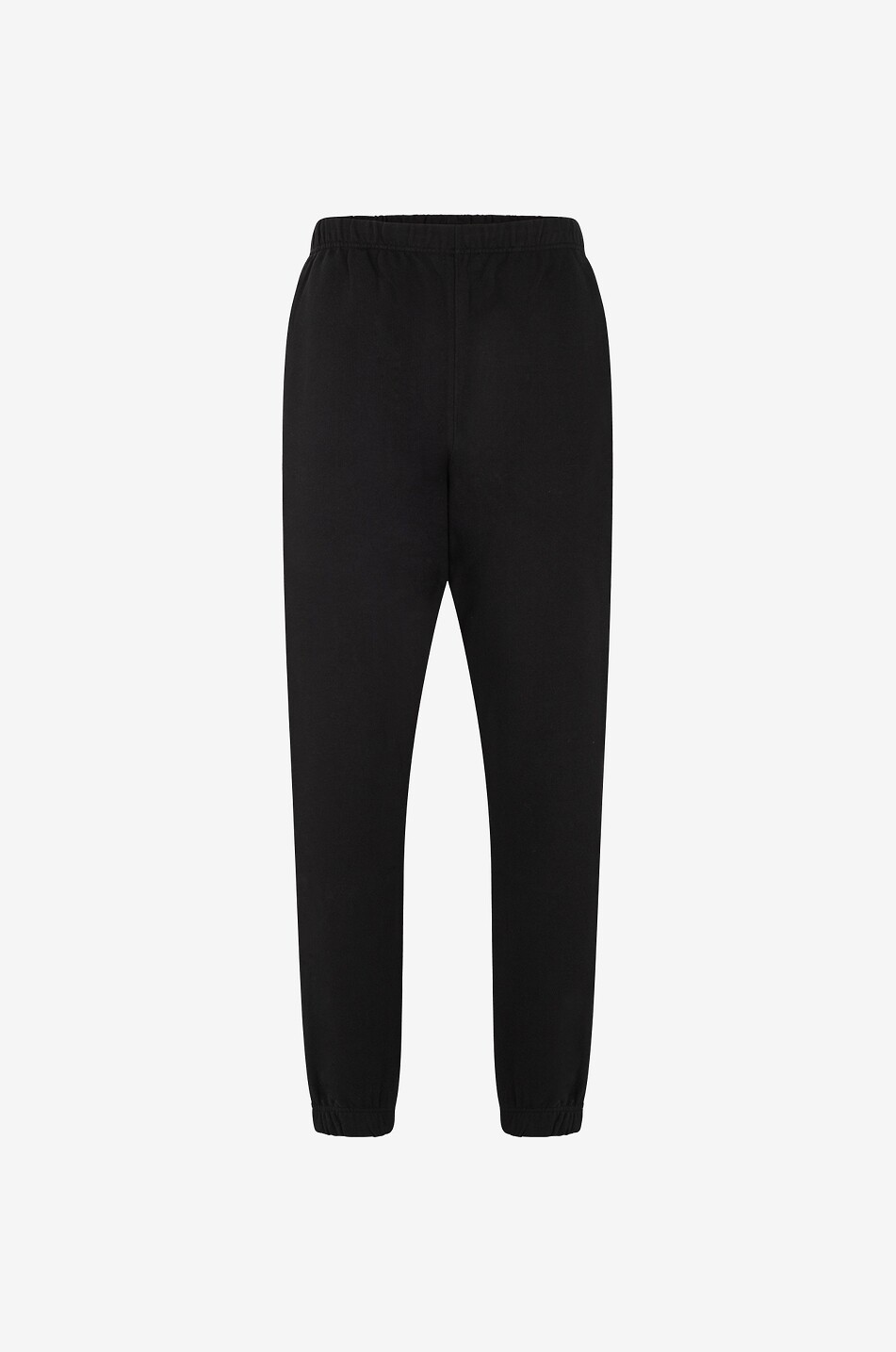 Jogginghose aus Baumwolle Boke Flower