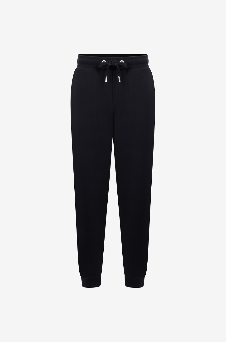 Sweat-Jogginghose Ami Patch