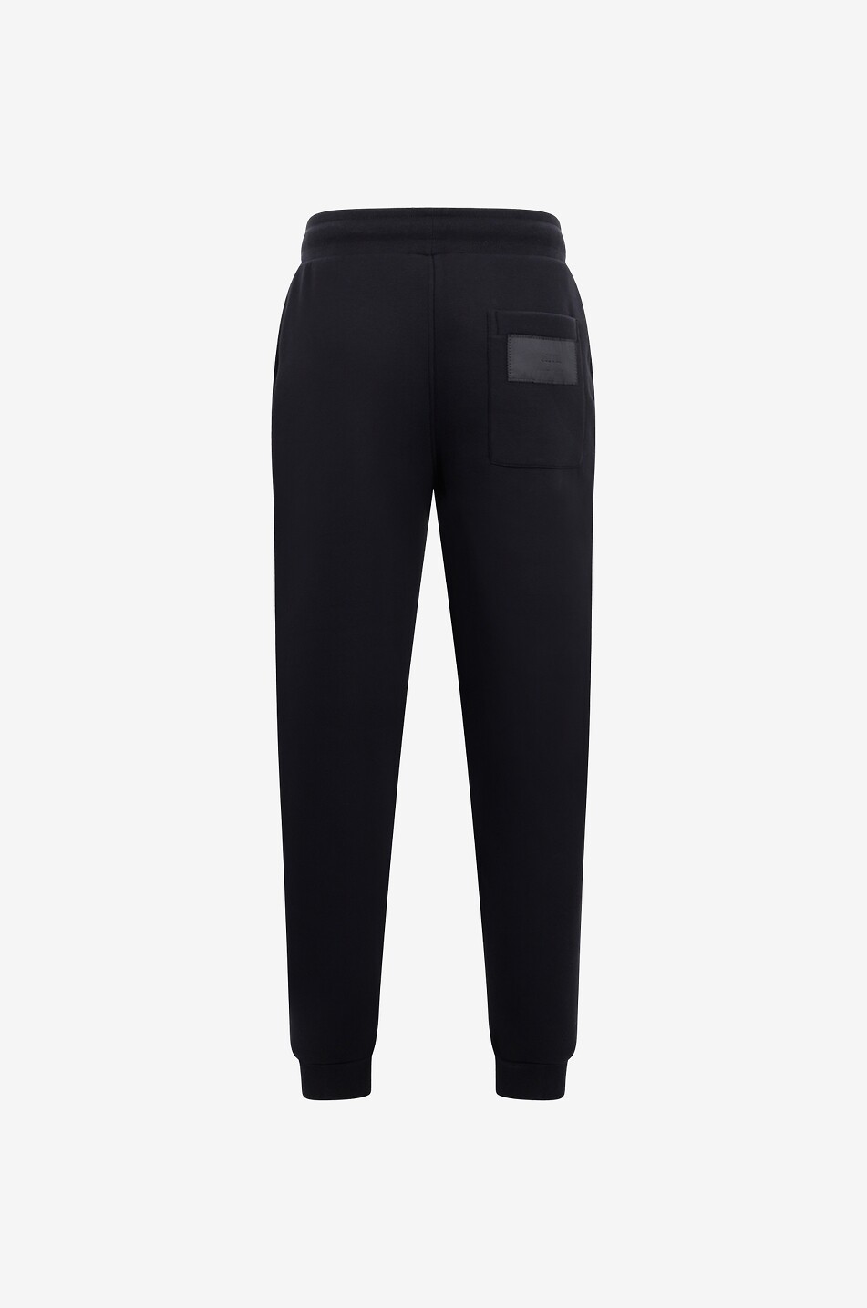 Sweat-Jogginghose Ami Patch