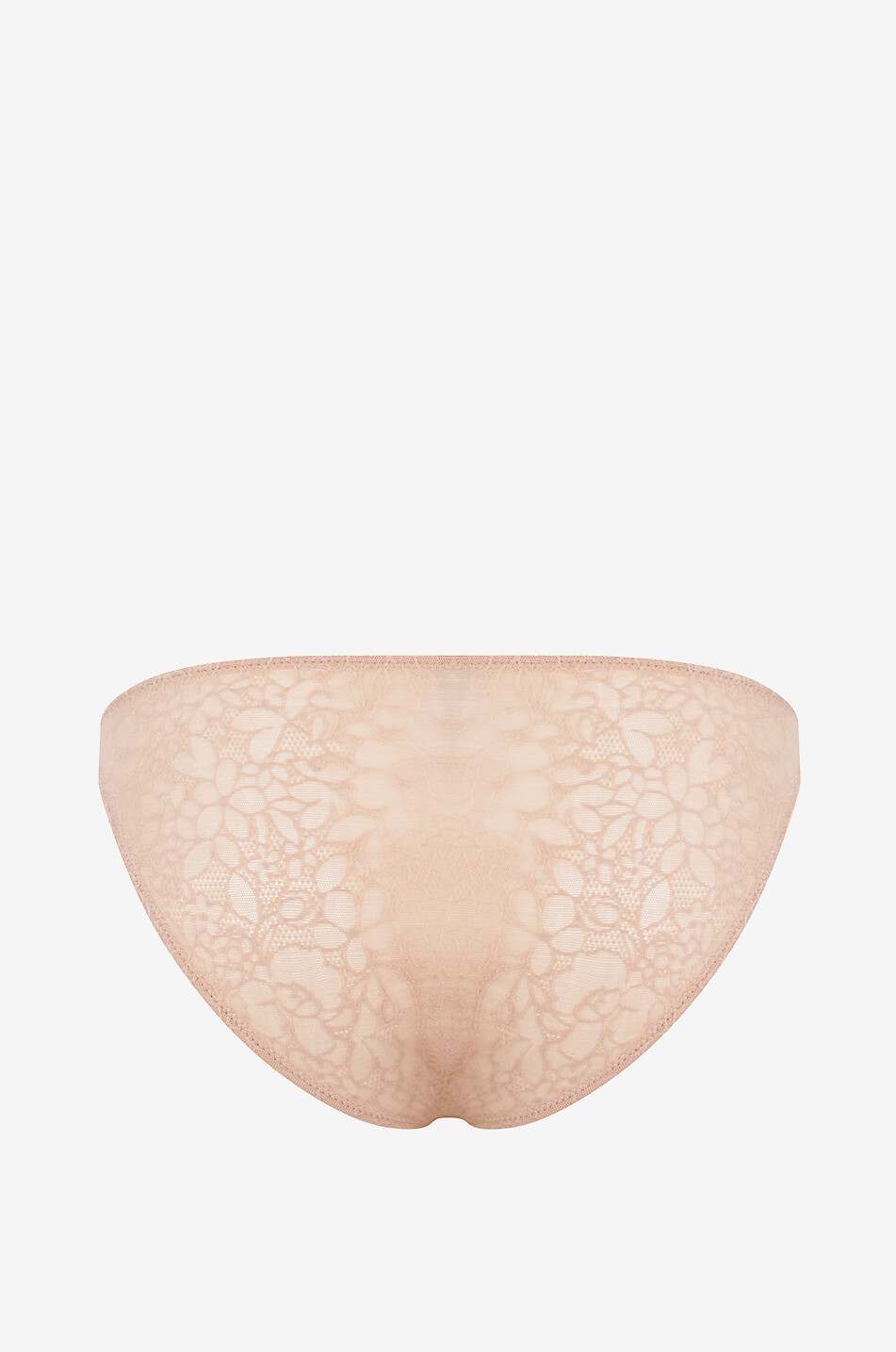 ELSE Eden briefs Women Light beige 2