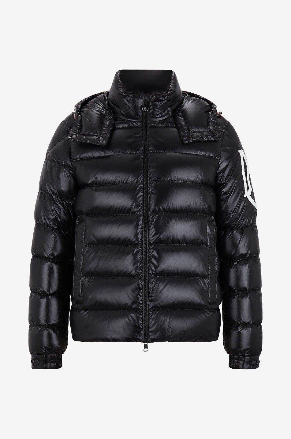 Moncler jacke men best sale