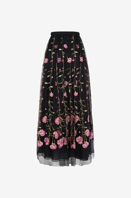 Giambattista Valli - Brand for women on sale - Bongnie Outlet Giambattista Valli - Brand for women on sale - Bongnie Outlet