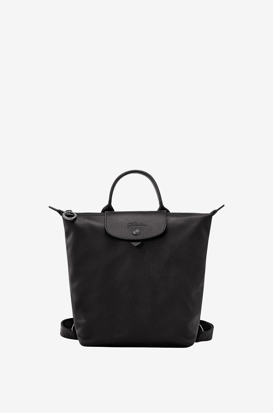 Le pliage cuir s best sale