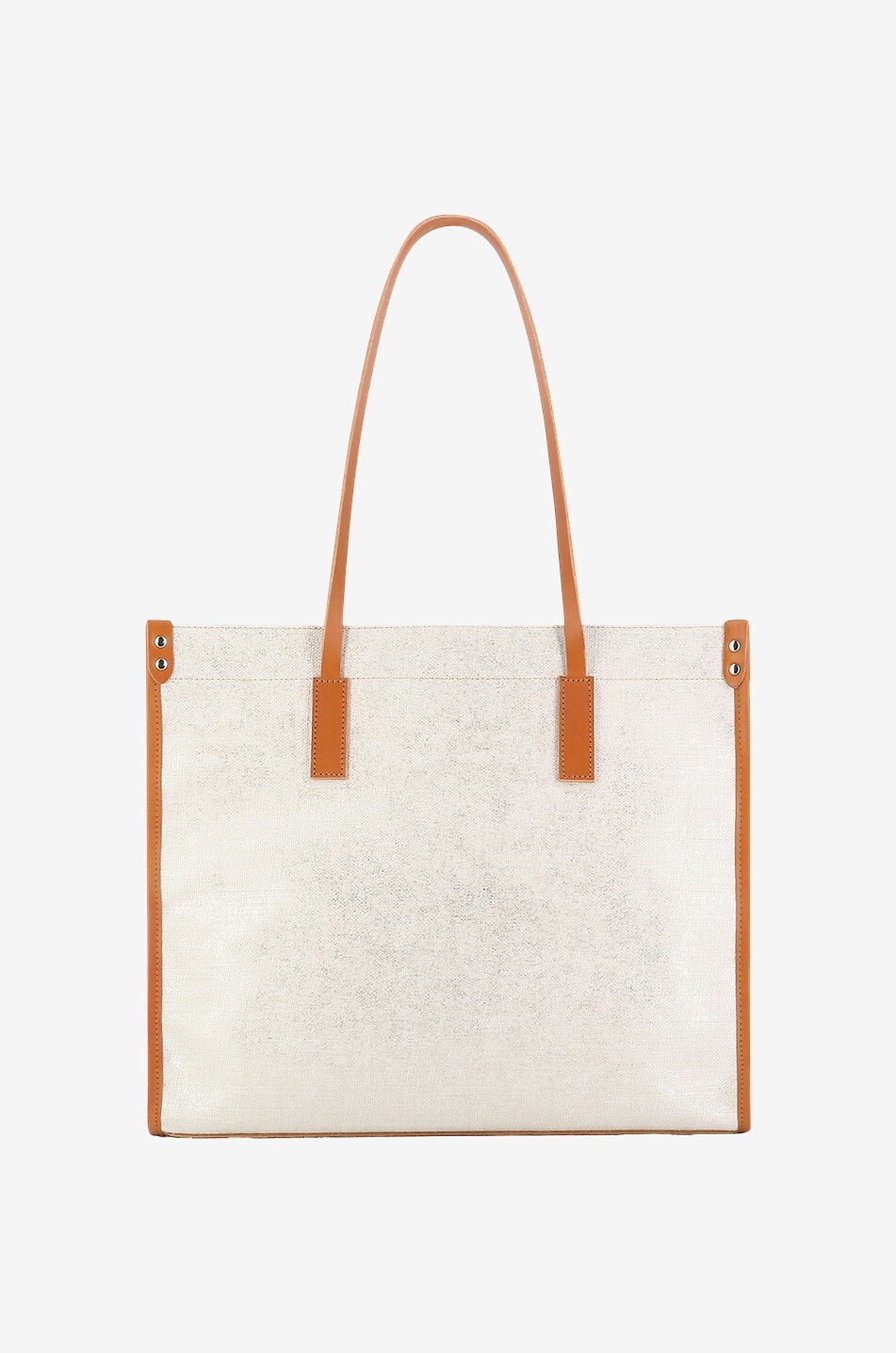 Sac cabas en toile Anouska