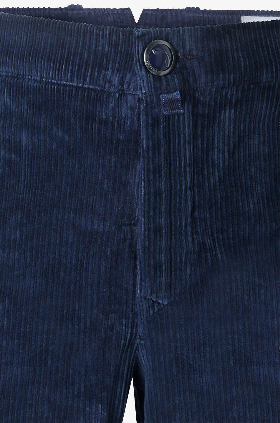 Pantalon Chino Jacob Cohen - Coupe Droite Tombante - Coton Gris - Neuf Avec Étiquettes (Taille à Vérifier)