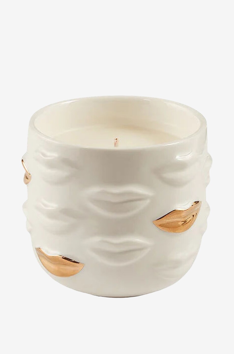 Muse Bouche d'Or scented candle - 325 g