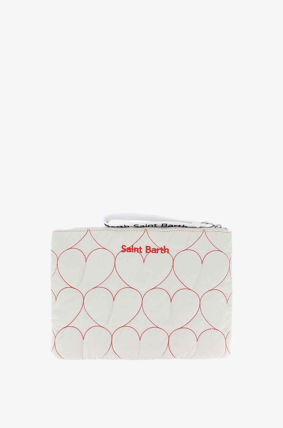 Nylon clutch online